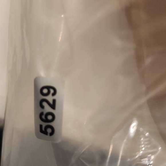 Flexees Tan Strapless Shapewear Slimmer Size 38D - Picture 12 of 12